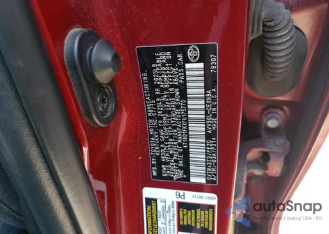 2015 Toyota Camry Hybrid from USA, damaged, VIN 4T1BD1FKXFU175770